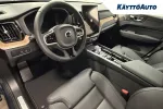 Volvo XC60 SRU-428 carousel thumbs