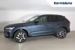 Volvo XC60 SRU-428 carousel thumbs