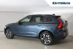 Volvo XC60 SRU-435 carousel thumbs