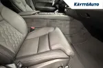 Volvo XC60 XTO-135 carousel thumbs