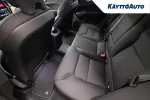 Volvo XC60 XTO-135 carousel thumbs