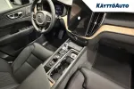 Volvo XC60 XTO-135 carousel thumbs
