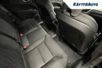 Volvo XC60 XTO-135 carousel thumbs