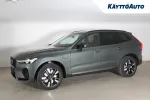 Volvo XC60 XTO-135 carousel thumbs