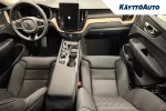 Volvo XC60 XTO-135 carousel thumbs