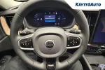 Volvo XC60 XTO-135 carousel thumbs