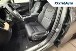 Volvo XC60 XTO-135 carousel thumbs