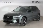 Volvo XC60 XTO-135 carousel thumbs