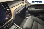Volvo XC60 XTO-135 carousel thumbs