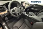 Volvo XC60 XTO-148 carousel thumbs