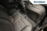 Volvo XC60 XTO-148 carousel thumbs