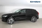 Volvo XC60 XTO-148 carousel thumbs