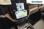 Volvo XC60 XTS-291 carousel thumbs