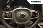 Volvo XC60 XTS-291 carousel thumbs