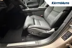 Volvo XC60 XTS-291 carousel thumbs