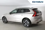 Volvo XC60 XTS-291 carousel thumbs