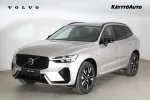 Volvo XC60 XTS-291 carousel thumbs