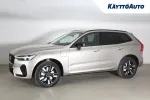 Volvo XC60 XTS-291 carousel thumbs