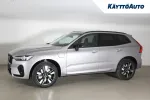 Volvo XC60 XTS-298 carousel thumbs