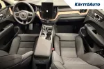 Volvo XC60 XTS-298 carousel thumbs