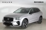 Volvo XC60 XTS-298 carousel thumbs