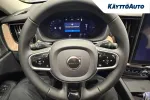Volvo XC60 XTS-298 carousel thumbs