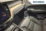 Volvo XC60 XTS-298 carousel thumbs