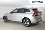 Volvo XC60 XTS-298 carousel thumbs