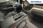 Volvo XC60 XTS-298 carousel thumbs