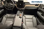 Volvo XC60 XTS-299 carousel thumbs