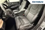 Volvo XC60 XTS-299 carousel thumbs