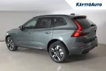 Volvo XC60 XTS-301 carousel thumbs