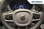 Volvo XC60 XTS-301 carousel thumbs