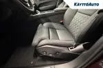 Volvo XC60 XTS-304 carousel thumbs