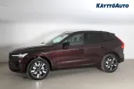 Volvo XC60 XTS-304 carousel thumbs