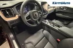 Volvo XC60 XTS-304 carousel thumbs