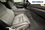 Volvo XC60 XTS-304 carousel thumbs