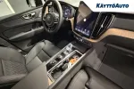 Volvo XC60 XTS-304 carousel thumbs