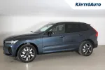 Volvo XC60 XTS-976 carousel thumbs
