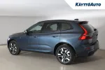 Volvo XC60 XTS-976 carousel thumbs