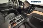 Volvo XC60 XTS-976 carousel thumbs