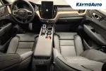 Volvo XC60 XTS-976 carousel thumbs