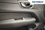 Volvo XC60 XTS-976 carousel thumbs
