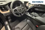 Volvo XC60 XTS-976 carousel thumbs