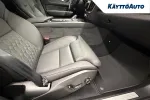 Volvo XC60 XTS-979 carousel thumbs