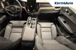Volvo XC60 XTS-979 carousel thumbs