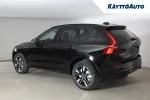 Volvo XC60 XTS-979 carousel thumbs
