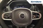 Volvo XC60 XTS-979 carousel thumbs