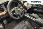 Volvo XC60 YMG-604 carousel thumbs