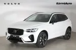 Volvo XC60 YMG-604 carousel thumbs